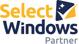 SelectWindows-logo